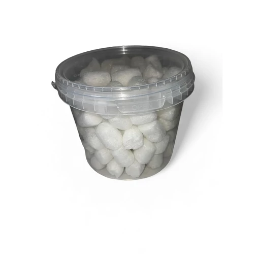 BusAlu PVA Kuki műanyag dobozban 2300 ml