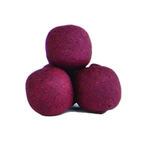 CZ Superb lebegő bojli - Választható ízben - 40 g