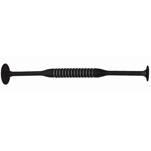PVA tömő rúd - 22/31x214 mm (cz4740)