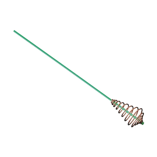 CZ Távdobó kosár, 7 cm, 10 g, 1 db (CZ9266)
