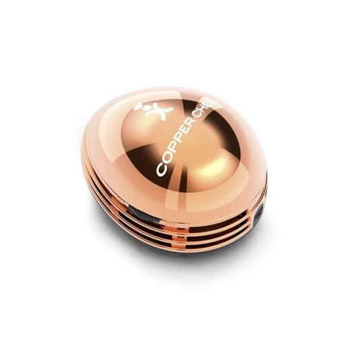 Copper Chef Crumby mini porszívó