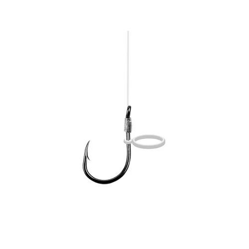 Delphin BaitFIX csalirögzítő szalag M / 7mm / 30ks (101003088)