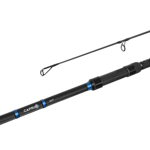 Delphin CAPRI NXT horgászbot 360cm/4lbs/3 részes