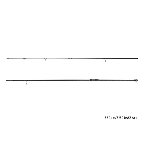 Delphin CAPRI NXT horgászbot 360cm/4lbs/3 részes