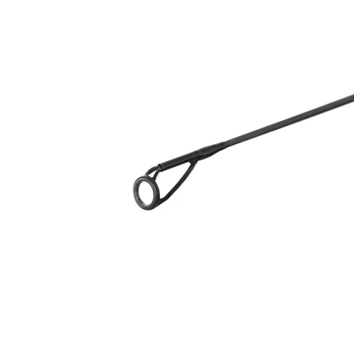 Delphin CAPRI NXT horgászbot 360cm/4lbs/3 részes
