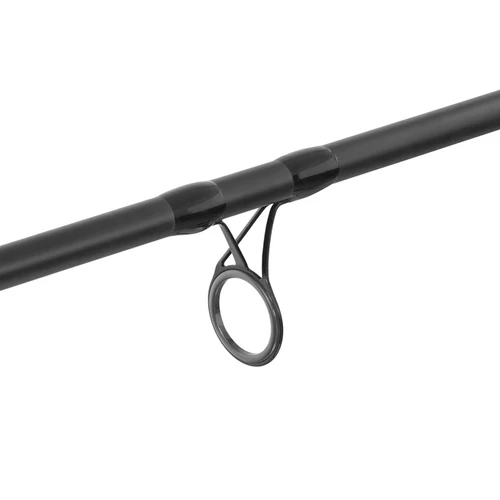 Delphin CAPRI NXT horgászbot 360cm/4lbs/3 részes