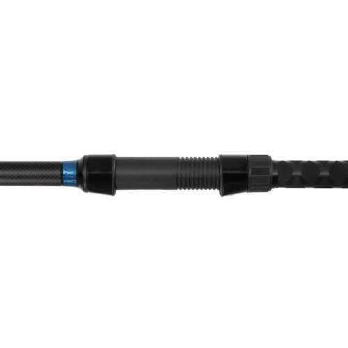 Delphin CAPRI NXT horgászbot 360cm/4lbs/3 részes
