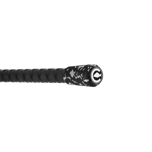 Delphin CAPRI NXT pontyozó horgászbot 360cm/3,5lbs/3 részes