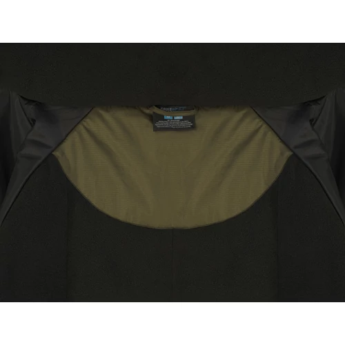 Delphin CruisAIR WINTER 5T téli horgászkabát - zöld (XL)