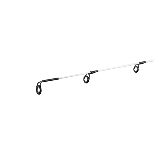 Delphin MAGMA LEGEND4RY Method feeder horgászbot 400cm/215g/3részes