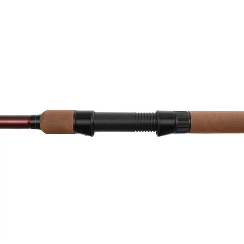Delphin MAGMA LEGEND4RY Method feeder horgászbot 400cm/215g/3részes