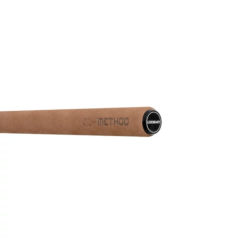 Delphin MAGMA LEGEND4RY Method feeder horgászbot 400cm/215g/3részes