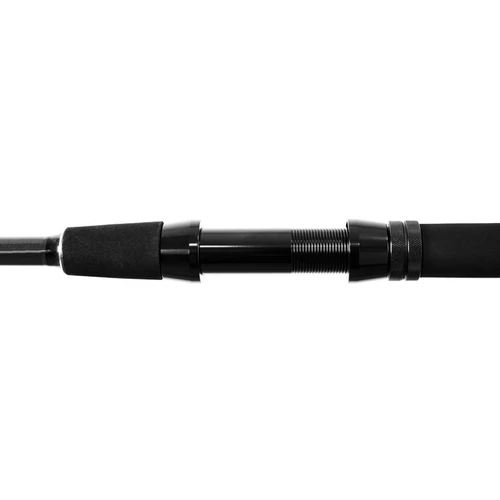 Delphin TELEPIKES teleszkopos horgászbot 6m/85g