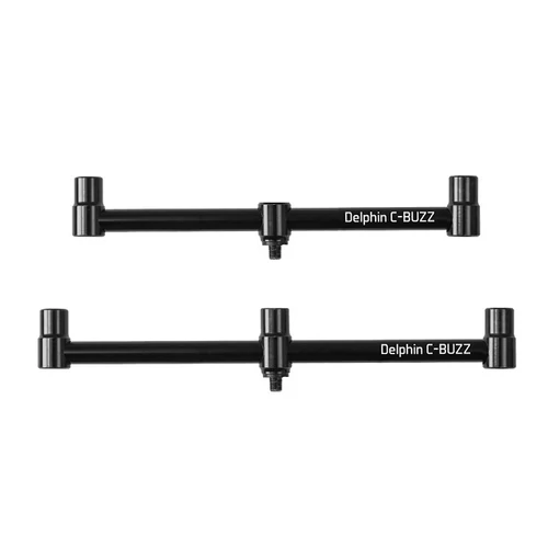 Delphin C-BUZZ 2 univerzális buzbar botokhoz - 27 cm