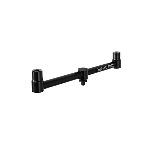 Delphin C-BUZZ 2 univerzális buzbar botokhoz - 27 cm