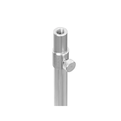 Delphin REAXE Triplex feeder állvány 50-150cm (101004396)