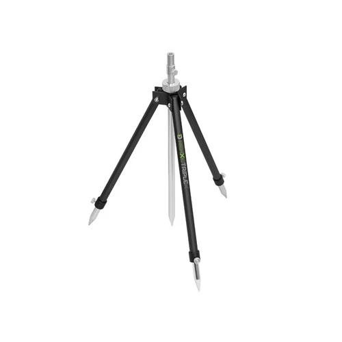 Delphin REAXE Triplex feeder állvány 50-150cm (101004396)