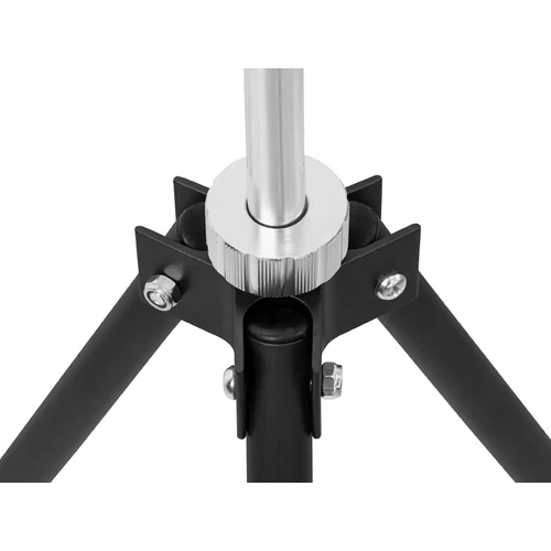 Delphin REAXE Triplex feeder állvány 50-150cm (101004396)
