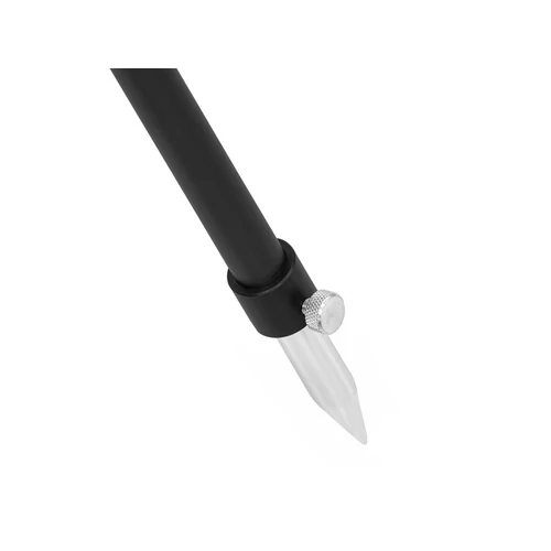 Delphin REAXE Triplex feeder állvány 50-150cm