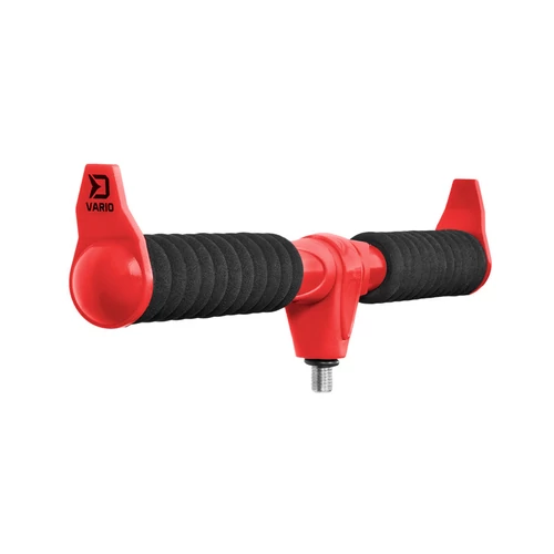 Delphin EVA Vario feeder bottartó - 30 cm