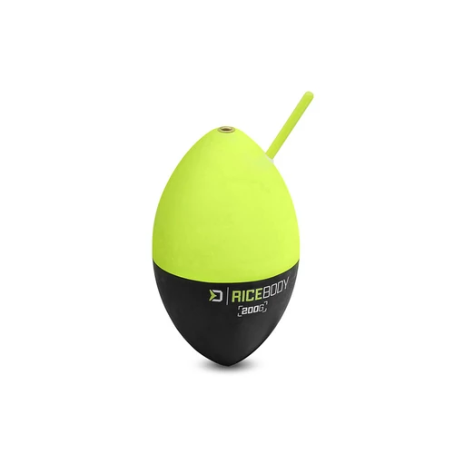 Delphin CKG RiceBODY harcsázó úszó 200g