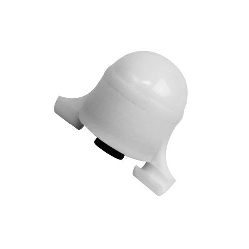 Delphin TIP ALARM Feeder kapásjelző
