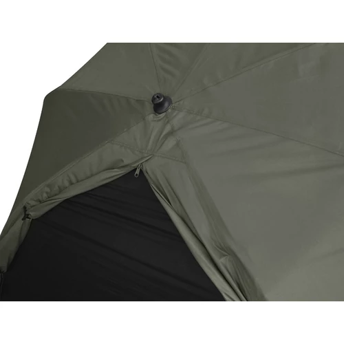 Delphin RAMBLER C2G horgászsátor