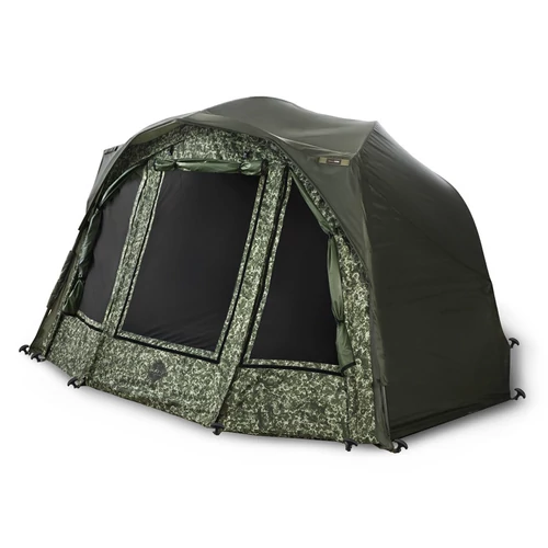 Delphin RAMBLER C2G horgászsátor