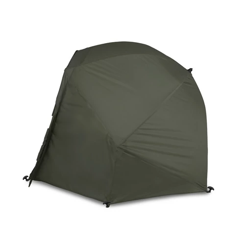 Delphin RAMBLER C2G horgászsátor