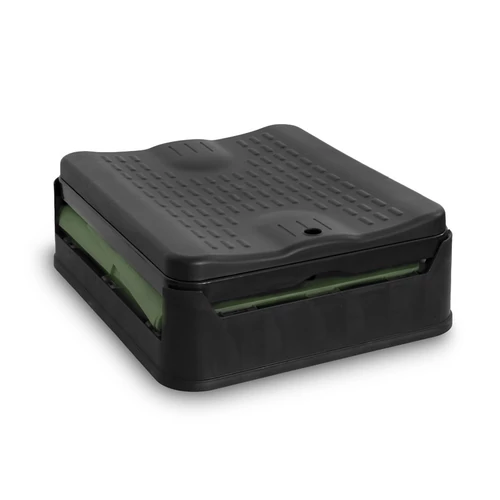 Delphin ToiBLOX Easy hordozható WC (101005640)