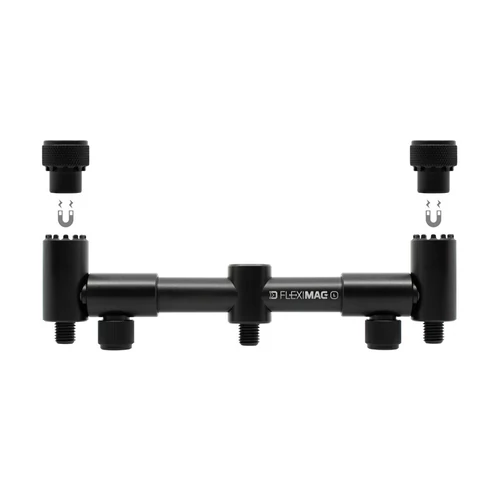 Delphin FlexiMAG BUZZ állítható buzz bar 18-25cm