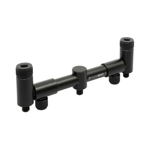 Delphin FlexiMAG BUZZ állítható buzz bar 25-35cm
