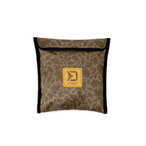 Delphin C-SACK pontyszák 105x75cm