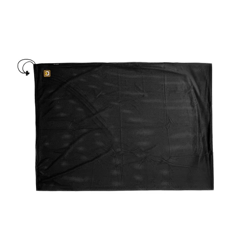 Delphin C-SACK pontyszák 105x75cm