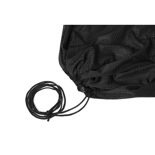 Delphin C-SACK pontyszák 105x75cm