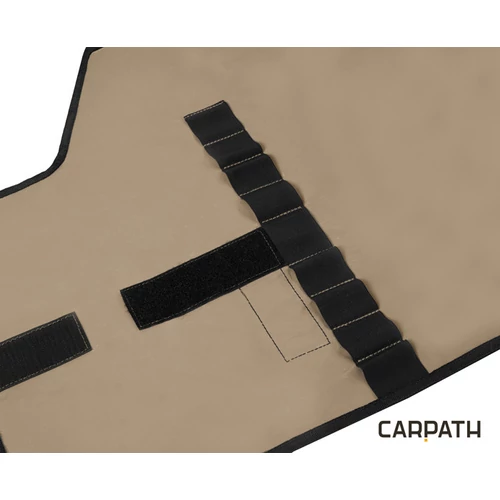 Delphin Area STICK Carpath leszúró zsák