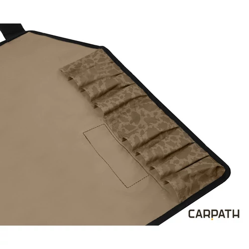 Delphin Area STICK Carpath leszúró zsák (101000355)