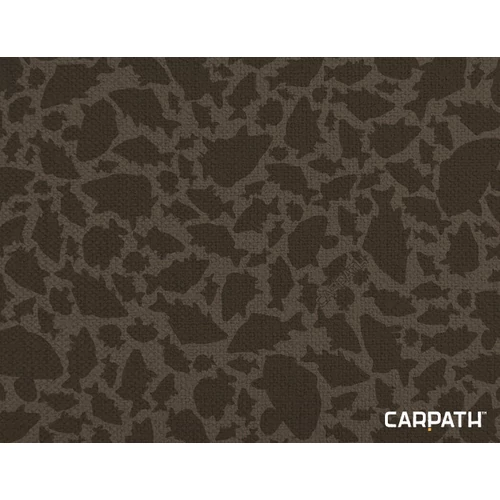 Delphin Area STICK Carpath leszúró zsák