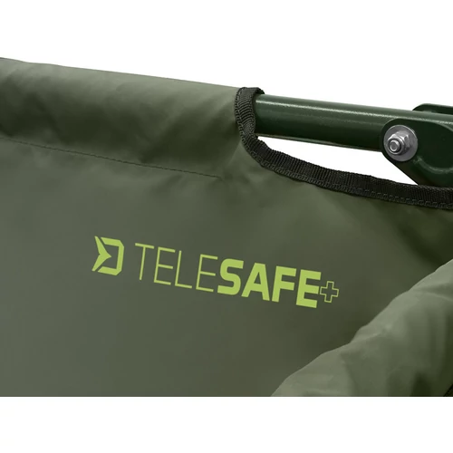 Delphin TeleSAFE+ pontybölcső (101002779)