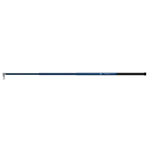 Csalihalfogó nyél Delphin CHEREN 350 350cm / 3 rész