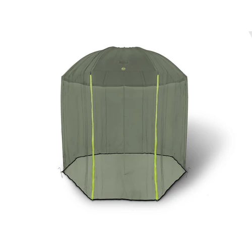Delphin AntiFLY szúnyogháló esernyőre 250cm