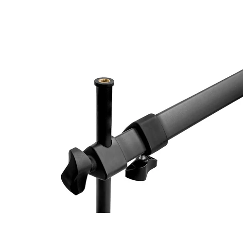 Delphin REAXE ProfixARM feeder kar 110-210cm