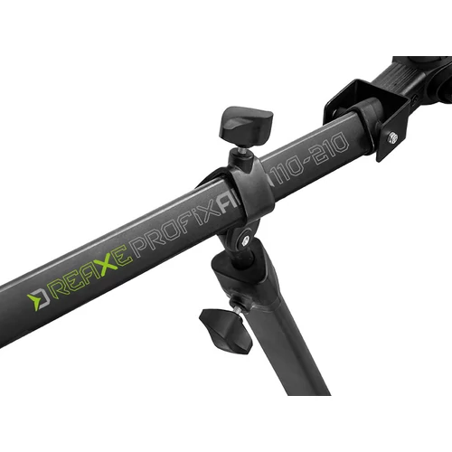 Delphin REAXE ProfixARM feeder kar 110-210cm