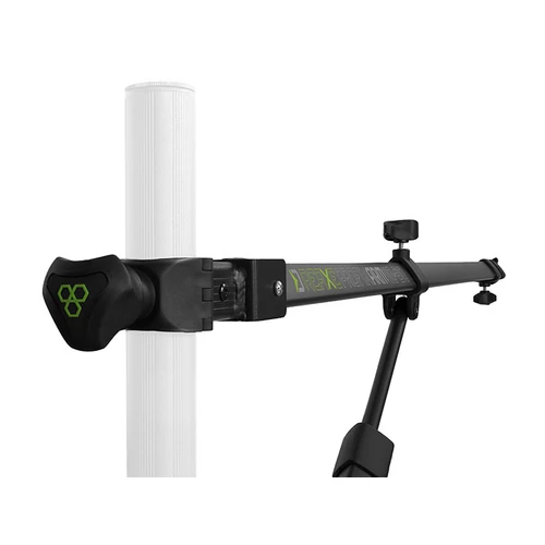 Delphin REAXE ProfixARM feeder kar 110-210cm