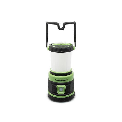 Delphin AURA+ UC kempinglámpa 8,5W 5400mAh