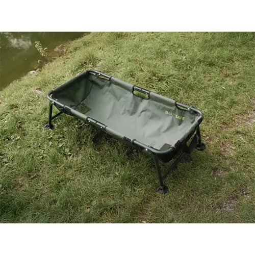 Delphin Eazy SAFE pontymatrac (101001522)