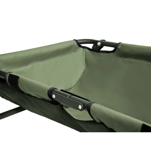 Delphin Eazy SAFE pontymatrac (101001522)