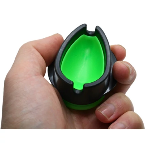 Inline Method Feeder kosár+töltõ szett, 50g+50g (69-23028)