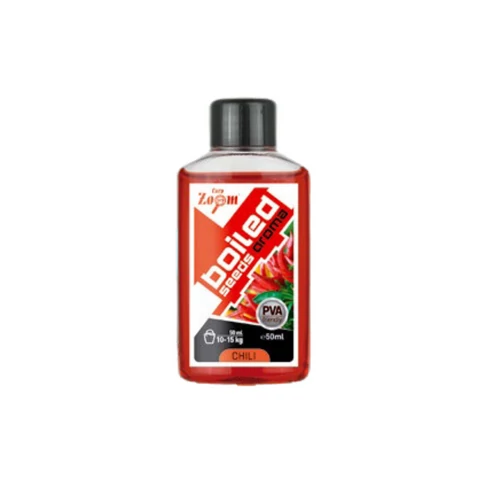 CZ Aroma főzött magokhoz, ananász, 50 ml (CZ3381)