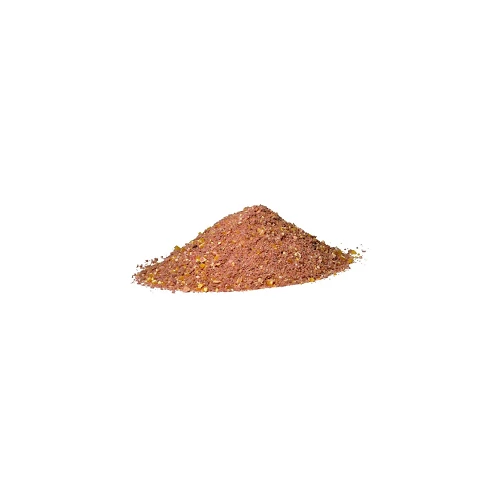 CZ Carp Fiesta etetőanyag, folyóvizi,sajtos, 3 kg